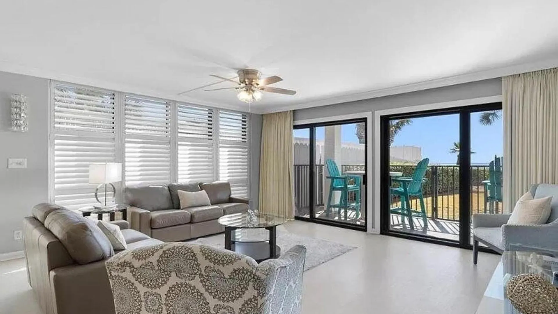 Emerald Towers 0101 Destin United States