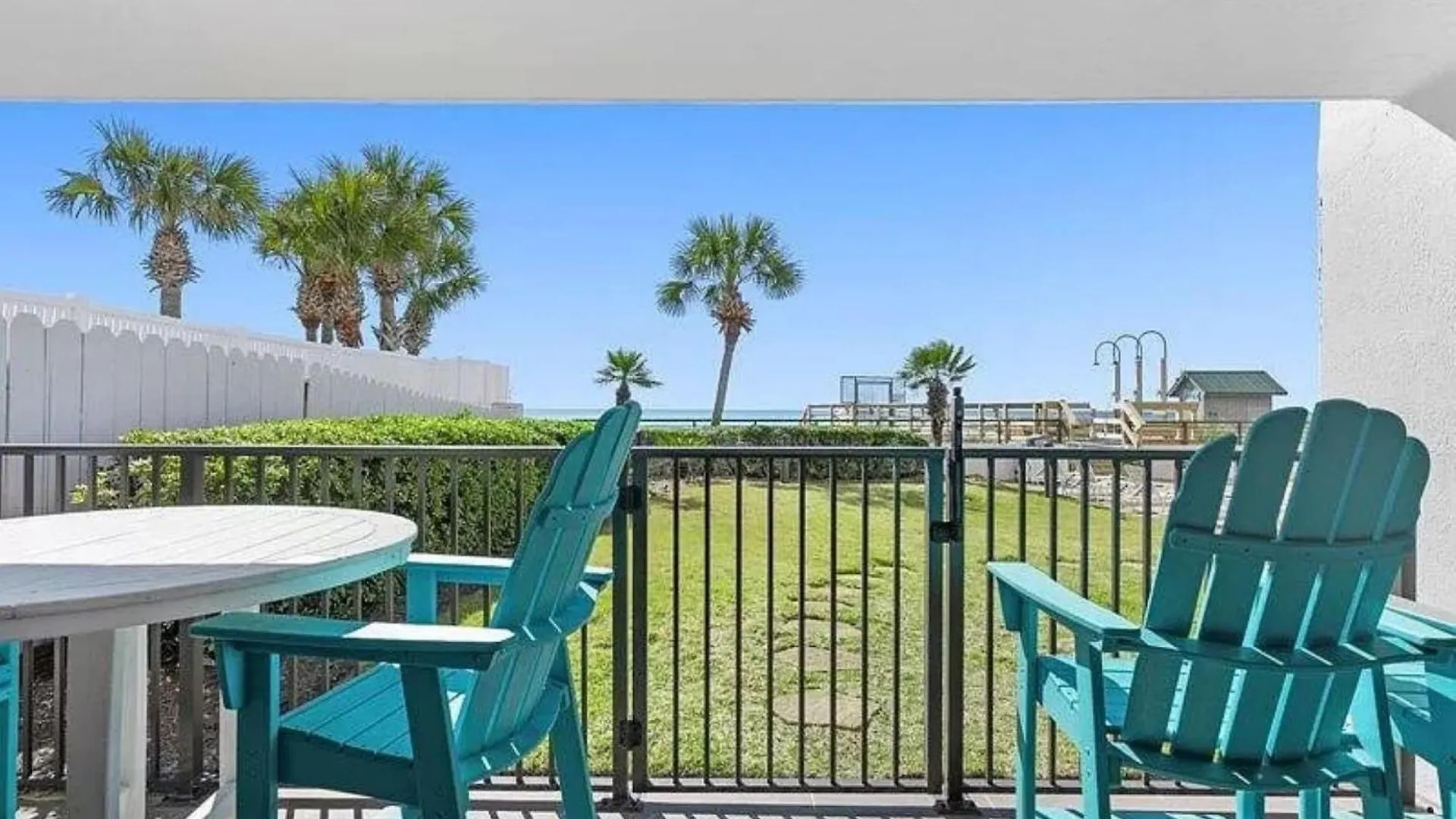 Holiday home Emerald Towers 0101 Destin United States